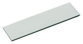 SPS1M001B