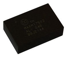 MAX20330AEWA+