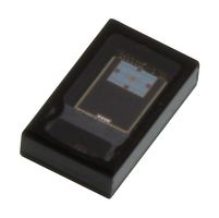 MAX86150EFF+