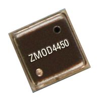 ZMOD4450AI1V