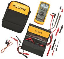 FLUKE 87-V/E2K/EUR