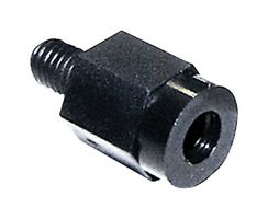 HTSN-M3-30-8-2