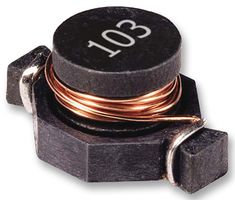 DO1813H-122MLD