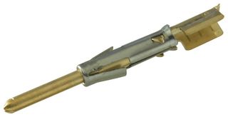 SM16M1S6