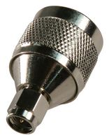 MP-19-24-2 TGN