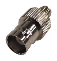 MP-19-39-4 TGN