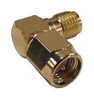 MP-19-20-TGG