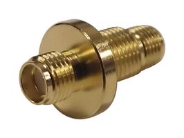 MP-19-21-1-TGG