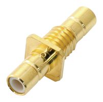MP-24-16-1-TGG