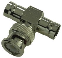 MP-13-39-2