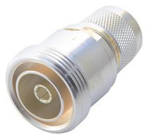 MP-R38-018-00-004741000