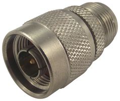MC001471