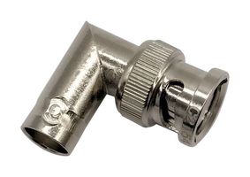 MC002130
