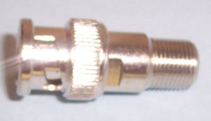 PS000189