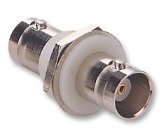 MP-13-29-7