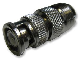 PS000184