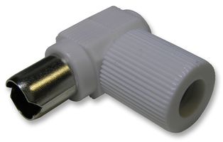 PS000167