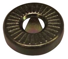 09 14 000 9936