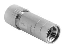 RT0L-16CG-S2..