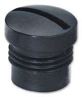 PROT-M12