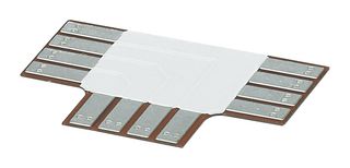 PTF 0,3/ 4-FLEX-T-10