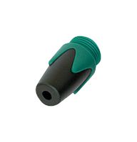 BPX-5-GREEN