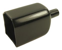 CL19285