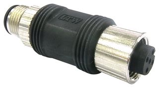 HPC-000505-0MF-IS001
