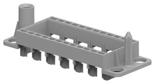 T2071244101-000