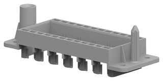 T2071244201-000