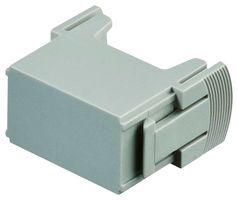 T3110009902-007