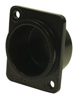 CP30400MB3