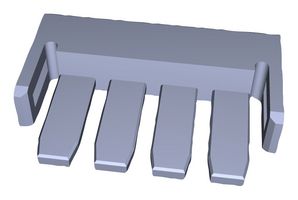 51164-0405