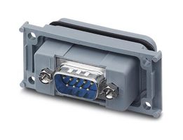 VS-09-A-GC-ST/ST