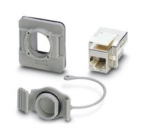 VS-08-SET-MOD-1-R/5-BU-BU/SD-F