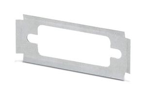 VS-15-A-EMV-S
