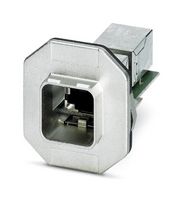 VS-PPC-F1-RJ45-MNNA-1C-FJJ