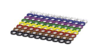 VS-08-RJ45-Q-COD-SET