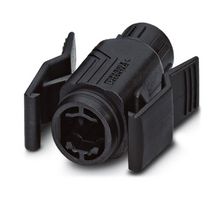 VS-08-T-H-RJ45/IP67-BK