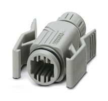 VS-08-T-RJ45/IP67