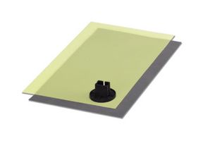 VS-SCRJ-POF-POLISH