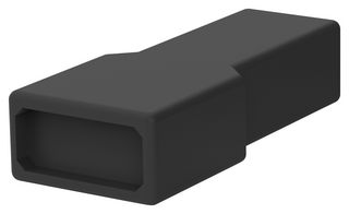1-925017-5