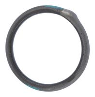 TR14AI-TINEL-LOCK-RING