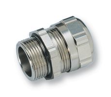 09 62 000 5008