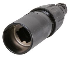 NE8MX-B