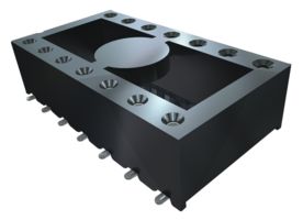 ICF-308-S-O .