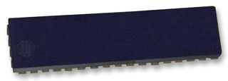 MAX9646EBS+TG45