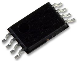 LM2903PWRG4 .