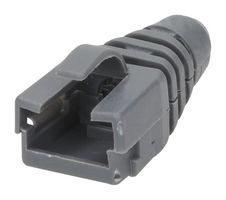 RJ45SRB-RET-DG
