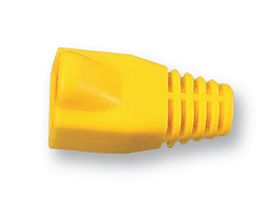 RJ45SRB-YELLOW